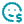 Health Insurance icon