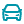Car Loans icon