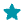 Transaction Accounts icon