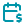 Term Deposits icon