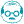 Travel Insurance icon