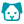 Pet Insurance icon