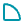 ETF's icon