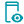 Online Share Trading icon