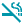 Funeral Insurance icon