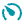 Car Insurance icon