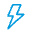 NSW Providers icon