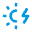 VIC Providers icon