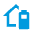 QLD Providers icon