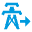 SA Providers icon