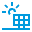 Solar Panel Installers icon