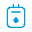 NSW Suppliers icon