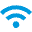Wireless Broadband Providers icon