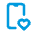 Sim-Only icon