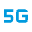 5G Phones icon