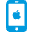 iPhone Plans icon