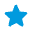 Best Solar Electricity Providers icon