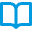 Solar Battery Guide icon
