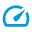 Internet Speed Test Tool icon