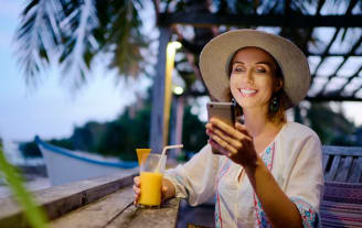 Southern Phone six-month discount deals