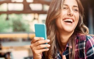 Felix Mobile three-month discount