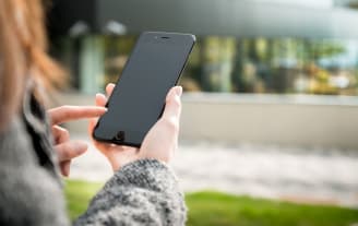 Moose Mobile 12-month plan discounts