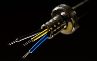 Current Developments in the Power Sector