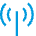 Internet icon