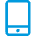 Mobile icon