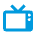 Appliances icon