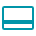 Credit Cards icon
