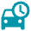Car Loans icon