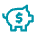 Savings Accounts icon