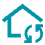 Refinancing icon
