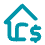 Line of Credit icon