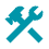 Construction icon