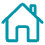 First Home icon