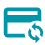 Rewards icon
