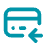 Balance Transfer icon