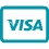 Visa icon