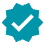 Fast Approval icon