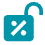 Fixed Rate icon