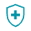 Health Insurance icon