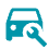 Car Insurance icon
