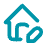 Home Insurance icon