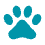 Pet Insurance icon