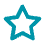 Best Performing Funds icon
