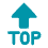 Top Super Funds icon