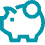 Savings Accounts icon