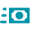 Term Deposits icon